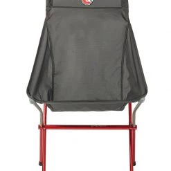 BIG AGNES Big Six Camp Chair