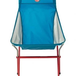 BIG AGNES Big Six Camp Chair