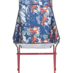BIG AGNES Big Six Camp Chair