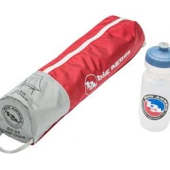 BIG AGNES Big Six Camp Chair