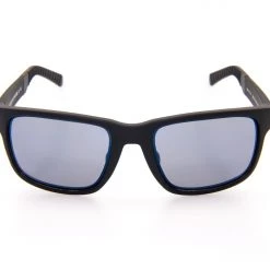 ALPINAMENTE 3264m Sunglasses - Black