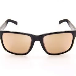 ALPINAMENTE 3264m Sunglasses - Black