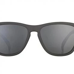 GOODR The OGs - Back 9 Blackout