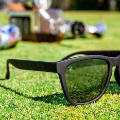 GOODR The OGs - Back 9 Blackout