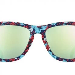 GOODR The OGs - West Coast, Beast Coast