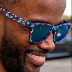 GOODR The OGs - West Coast, Beast Coast