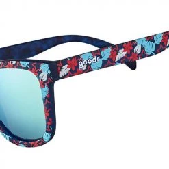 GOODR The OGs - West Coast, Beast Coast