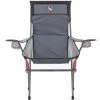 BIG AGNES Big Six Armchair