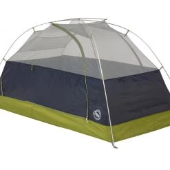 BIG AGNES Blacktail Hotel 2 Bikepack Tent