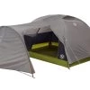 BIG AGNES Blacktail Hotel 2 Bikepack Tent