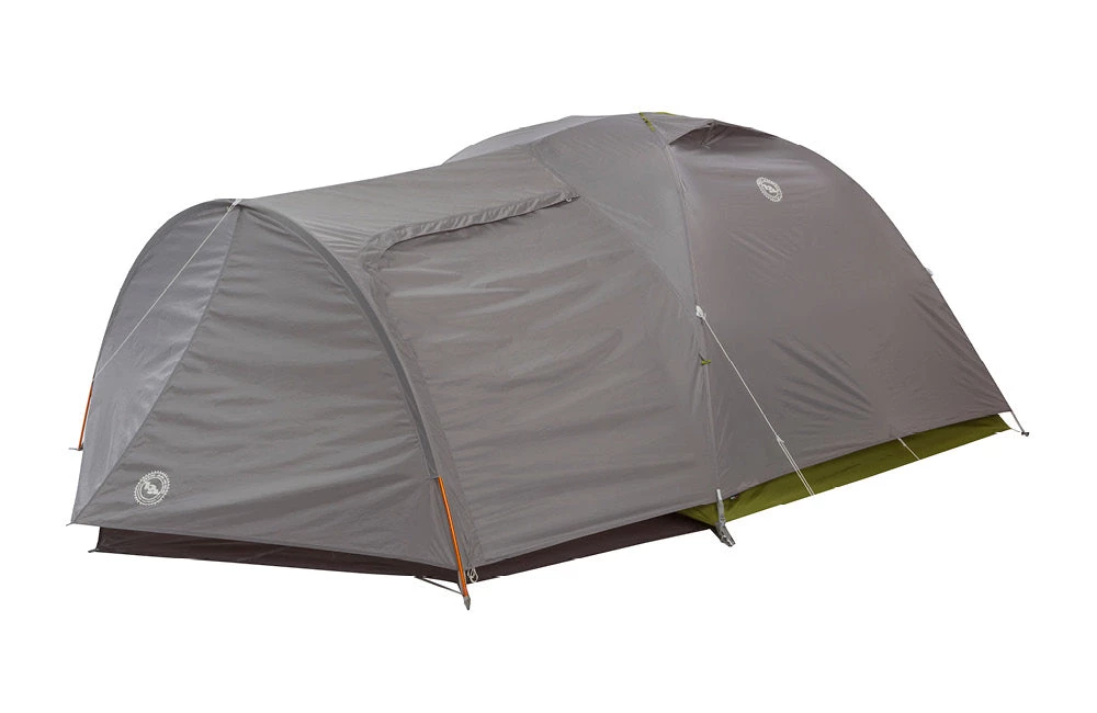 BIG AGNES Blacktail Hotel 2 Bikepack Tent 5 BIG AGNES Blacktail Hotel 2 Bikepack Tent