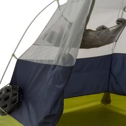 BIG AGNES Blacktail Hotel 2 Bikepack Tent 16 BIG AGNES Blacktail Hotel 2 Bikepack Tent