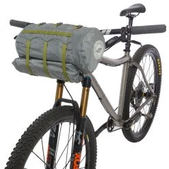 BIG AGNES Blacktail Hotel 2 Bikepack Tent 17 BIG AGNES Blacktail Hotel 2 Bikepack Tent