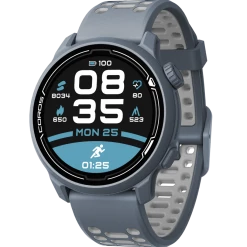 COROS PACE 2 Premium GPS Multisport Watch