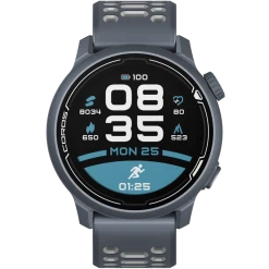 COROS PACE 2 Premium GPS Multisport Watch