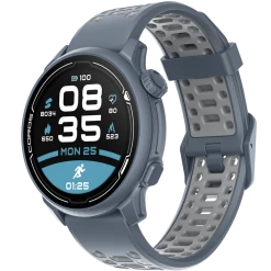 COROS PACE 2 Premium GPS Multisport Watch