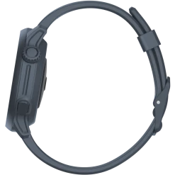 COROS PACE 2 Premium GPS Multisport Watch