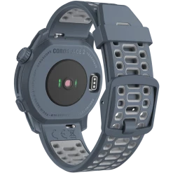 COROS PACE 2 Premium GPS Multisport Watch