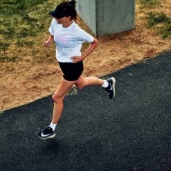 CIELE FSTVisor Dual SC - Shadowcast 13 CIELE FSTVisor Dual SC - Shadowcast