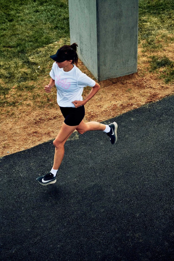 CIELE FSTVisor Dual SC - Shadowcast 5 CIELE FSTVisor Dual SC - Shadowcast