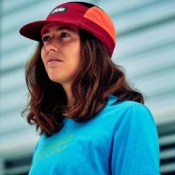 CIELE GOCap - Standard - Red Rocks