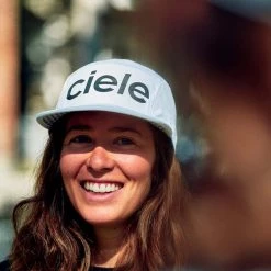 CIELE GOCap - Century - Trooper