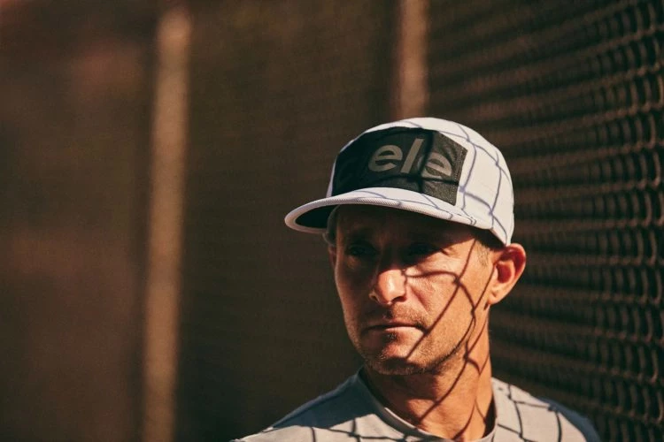 CIELE GOCap - Century - Mastercast 6 CIELE GOCap - Century - Mastercast