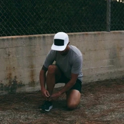 CIELE GOCap - Century - Mastercast 10 CIELE GOCap - Century - Mastercast