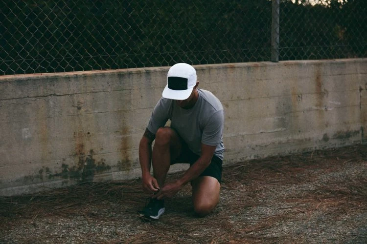 CIELE GOCap - Century - Mastercast 5 CIELE GOCap - Century - Mastercast