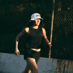 CIELE BKTHat - Standard - Trooper