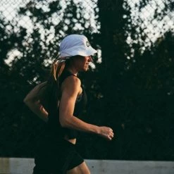 CIELE BKTHat - Standard - Trooper