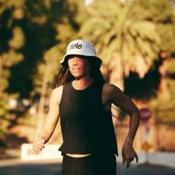 CIELE BKTHat - Standard - Trooper