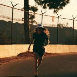 CIELE BKTHat - Standard - Trooper