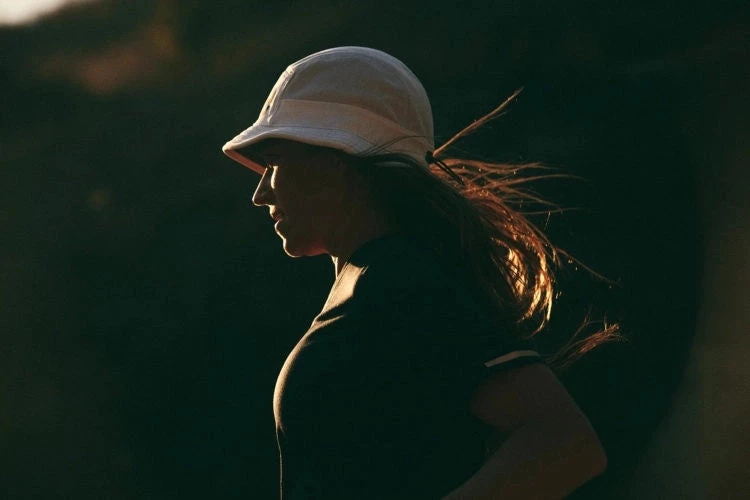 CIELE WNSBTShirt - Athletics - Whitaker - Women's 5 CIELE WNSBTShirt - Athletics - Whitaker - Women's