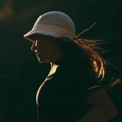 CIELE BKTHat - Standard - Trooper