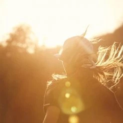 CIELE BKTHat - Standard - Trooper