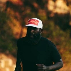 CIELE GOCap - Century - Beacon 18 CIELE GOCap - Century - Beacon