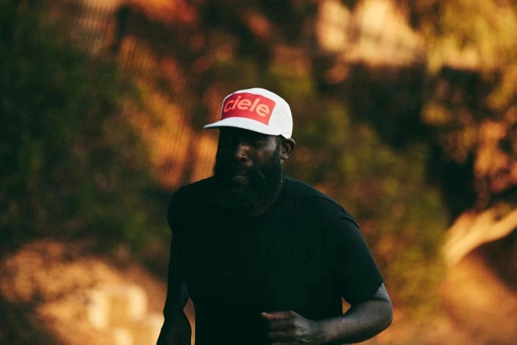 CIELE GOCap - Century - Beacon 9 CIELE GOCap - Century - Beacon