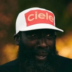 CIELE GOCap - Century - Beacon 12 CIELE GOCap - Century - Beacon