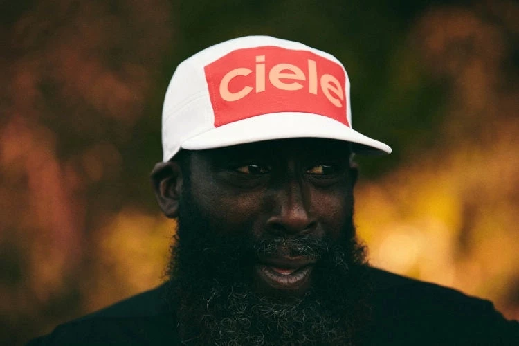 CIELE GOCap - Century - Beacon 3 CIELE GOCap - Century - Beacon