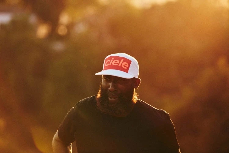 CIELE GOCap - Century - Beacon 4 CIELE GOCap - Century - Beacon