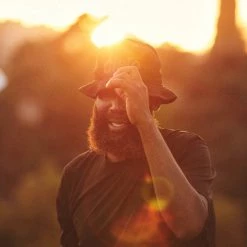 CIELE BKTHat - Standard - Shadowcast