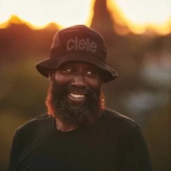 CIELE BKTHat - Standard - Shadowcast