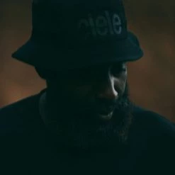 CIELE BKTHat - Standard - Shadowcast