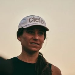 CIELE ALZCap SC - Standard - Molly