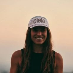 CIELE ALZCap SC - Standard - Molly