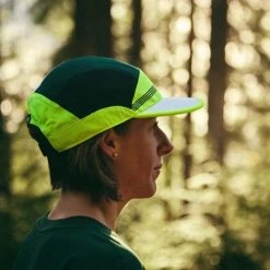 CIELE RDCap - Velocity - Polaris 15 CIELE RDCap - Velocity - Polaris