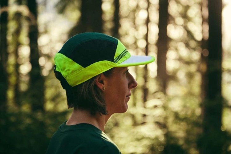 CIELE RDCap - Velocity - Polaris 3 CIELE RDCap - Velocity - Polaris