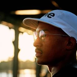 CIELE GOCap - Century - Trooper