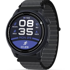 COROS PACE 2 Premium GPS Multisport Watch